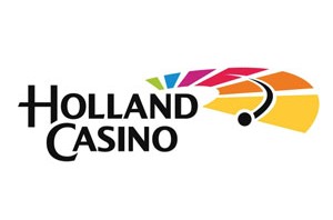 Optreden Holland Casino