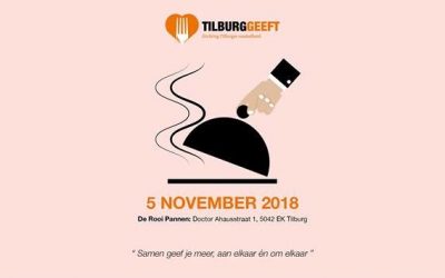 TilburgGeeft